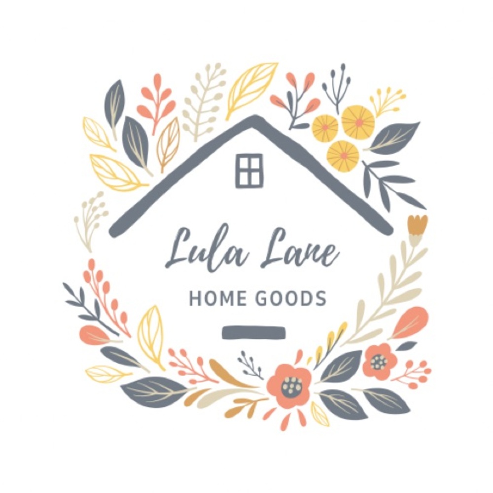 Household Items Live Sale